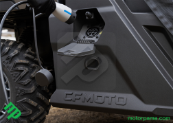 cf uforce u6 elettrico (6)